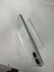 01-200797273: Samsung galaxy a06 4/128gb