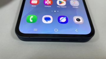 01-200581504: Samsung galaxy a55 5g 8/256gb