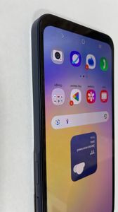 01-200597554: Samsung galaxy a25 5g 6/128gb