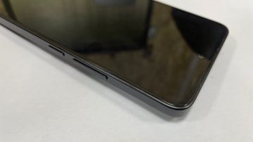 01-200594054: Xiaomi redmi note 14 5g 8/256gb