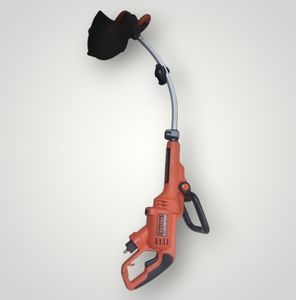 01-200637303: Black&Decker gl9035