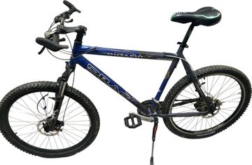 01-200794996: Drag ontario 26"