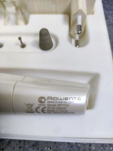 01-200794241: Rowenta mp 7010