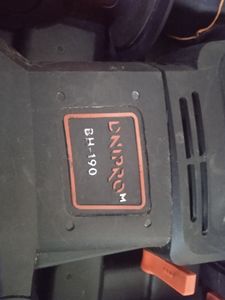 01-200798002: Dnipro-M bh-190