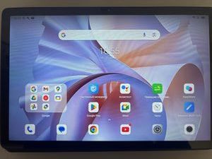 01-200797887: Blackview tab 90 8/128gb lte