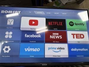 01-200797957: Romsat 32hsh1930t2