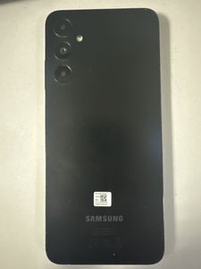 01-200798228: Samsung galaxy a05s 4/128gb