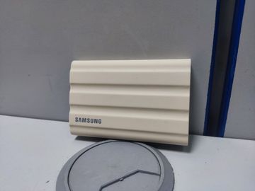 01-200797182: Samsung t7 shield 1 tb