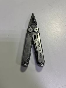 01-200797861: Leatherman wave plus