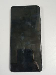 01-200797909: Samsung galaxy a05s 4/128gb