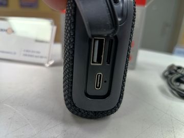 Б/в Акустика Titanum spk096bt 01-200800010