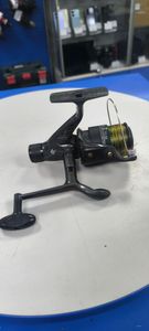 Б/в Котушка рибальська Topaz to50 01-200749695