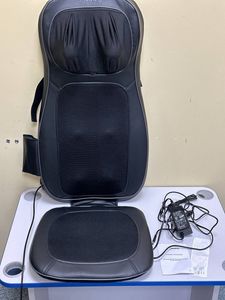 01-200797281: Naipo mgbk-c2030