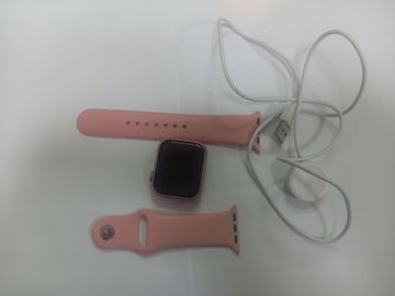 Б/у Смарт-часы Smart Watch gs8 mini 01-200800118