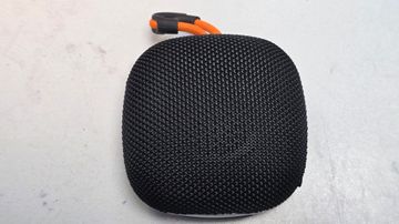 Б/в Акустика Titanum spk2046bt 01-200796376