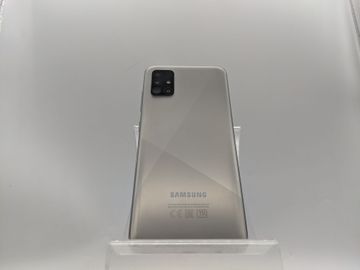 01-200572356: Samsung a515f galaxy a51 6/128gb