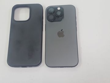 01-200801564: Apple iphone 16 pro 256gb