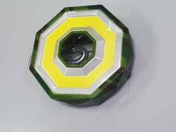 Б/в Ліхтар кемпінговий Без Виробника без моделі 01-200759873