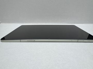 01-200799682: Lenovo tab m11 tb330xu 8/128gb lte + pen