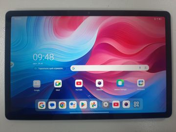 Б/в Планшет Lenovo idea tab pro 8/128gb wifi + pen / tb373fu 01-200801433