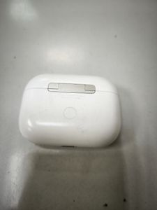 Б/в Навушники Apple airpods pro 2nd generation with magsafe charging case usb-c 01-200801424
