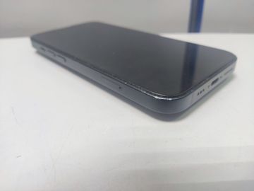 01-200801785: Apple iphone 13 128gb