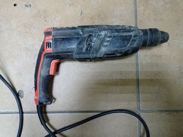 Б/в Перфоратор Dnipro-M rh-100 01-200801816