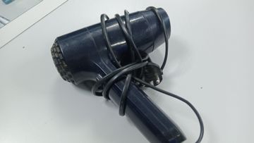 Б/в Зовнішній акамулятор Без Виробника travel 1250 01-200621302