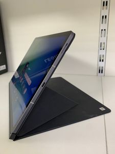 Б/в Планшет Samsung galaxy tab s10 fe+ 5g 12/256gb 01-200801682