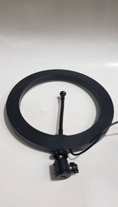 19-000005559: Ultexon lt r12