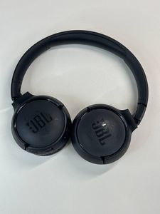 Б/в Навушники Jbl tune 510bt 01-200801742