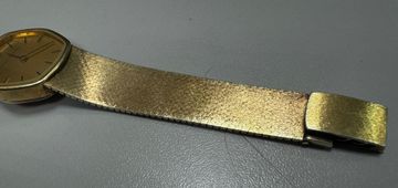 Б/у Часы Girard-Perregaux 4207 ta 01-200802087