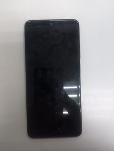 01-200802562: Xiaomi redmi note 11 pro 6/128gb