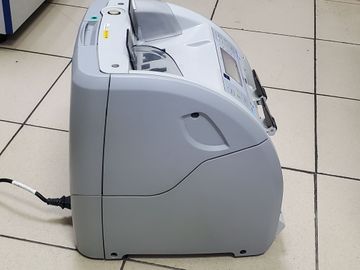 Б/в Лічильник банкнот Glory gfs 120 01-200736709