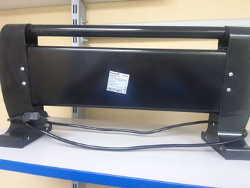 Б/в Обігрівач Vilgrand vq4812r 01-200802071