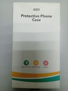 Б/в Чохол Esr 12pro 16-000256483