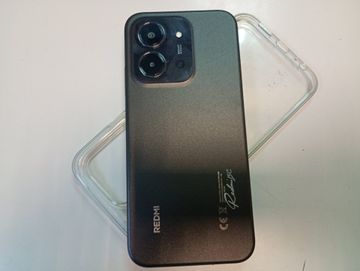 01-200803773: Xiaomi redmi 15c 4g 4/128gb