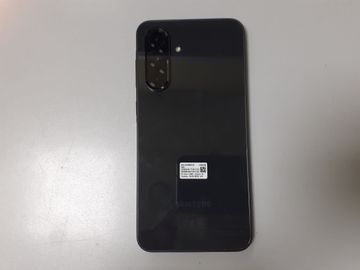 01-200797208: Samsung galaxy a36 5g 6/128gb