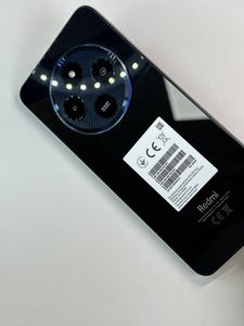 01-200803034: Xiaomi redmi 14c 8/256gb