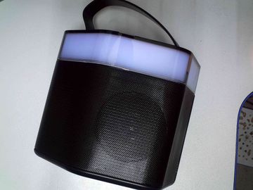 Б/в Акустика Havit hv-sk895bt 01-200804719