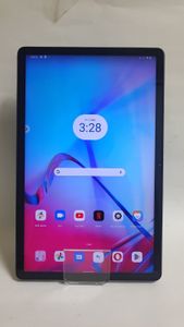 Б/у Планшет Lenovo tab p11 plus tb-j616f 6/128 wifi 01-200803849