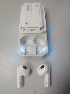 Б/в Навушники Black Shark t11 01-200803712