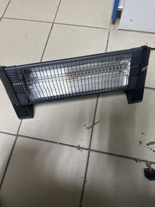 Б/в Обігрівач Ufo eco mini 1500 01-200802416