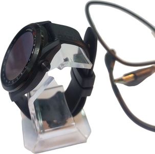 Б/в Смарт годинник Garmin approach s42 01-200762343