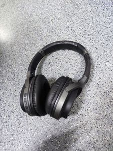 Б/в Навушники Aspor s1001 01-200804483