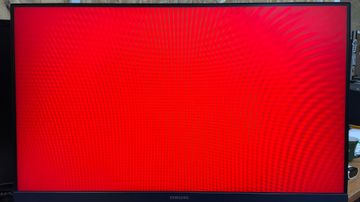 Б/в Монітор Samsung s24r650fdi 01-200778776