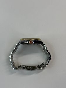 Б/в Годинник Swiss Military Hanowa hanowa diligenter smwgl0002160 01-200803001