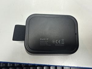 Б/в Акустика Havit sk921bt 01-200805008