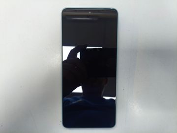 Б/у Мобильний телефон Xiaomi redmi note 13 pro 5g 12/512gb 01-200805057