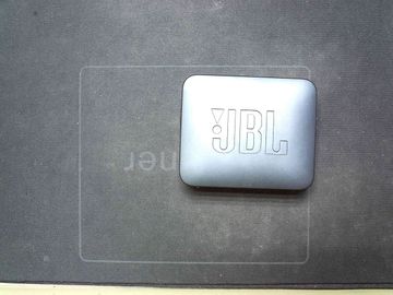 Б/в Акустика Jbl go essential 01-200804587